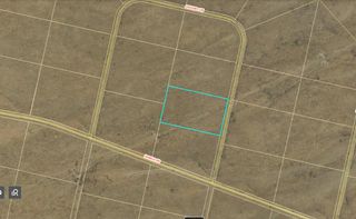 Lot 6 Disgnio Circle, Rio Communities, NM 87002