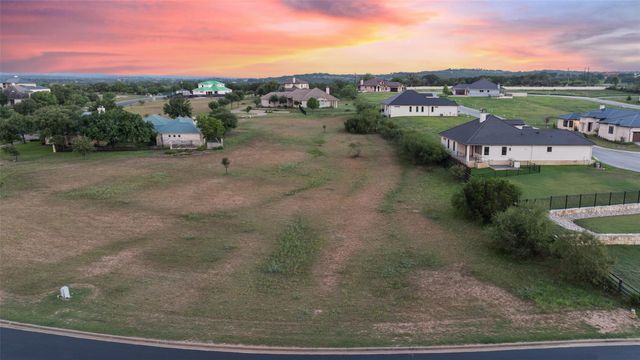 26605 Woodpecker TRL, Spicewood, TX 78669