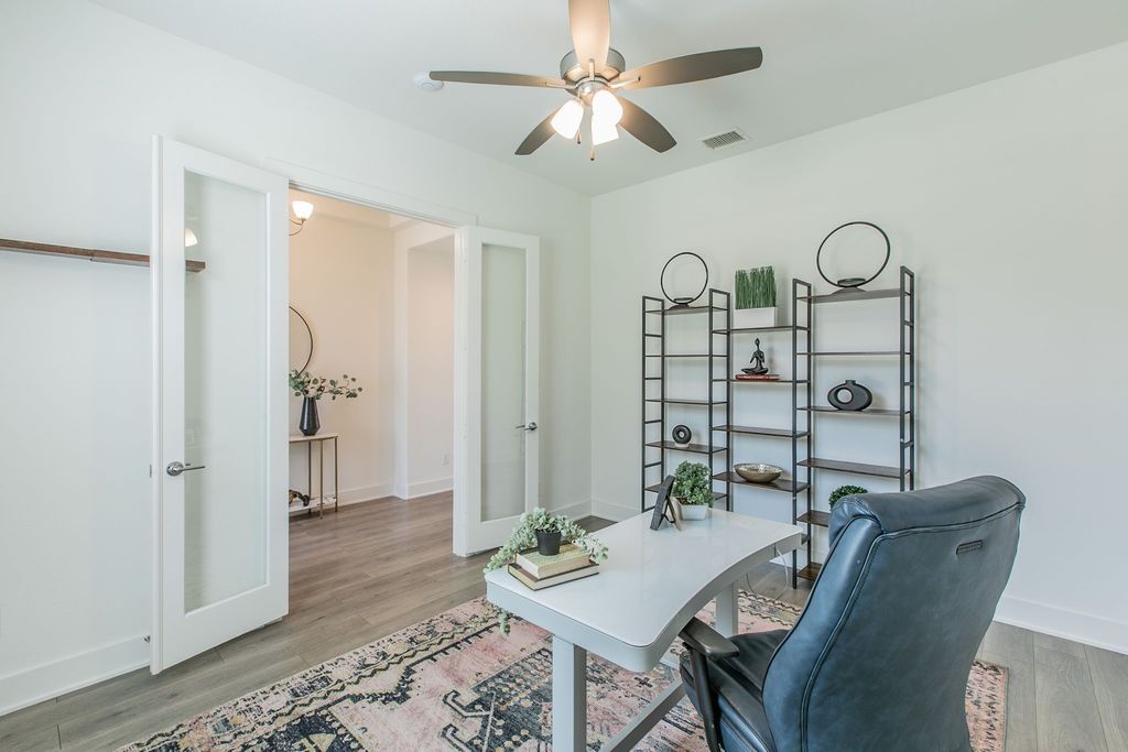 2890 Bluegill Lane, Prosper, TX 75078 — photo 4
