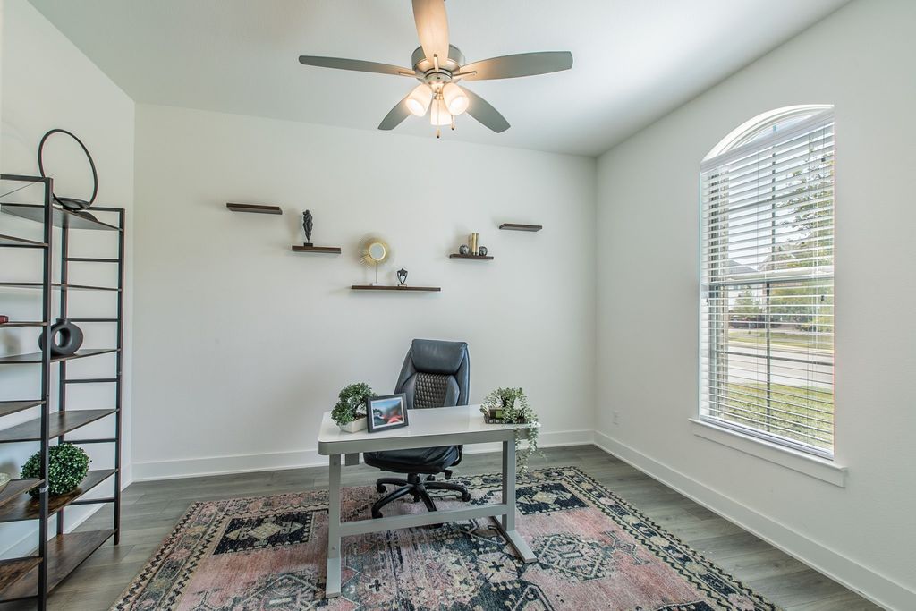 2890 Bluegill Lane, Prosper, TX 75078 — photo 5