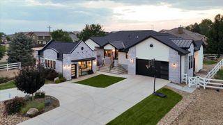 7998 Angel View Drive, Frederick, CO 80530
