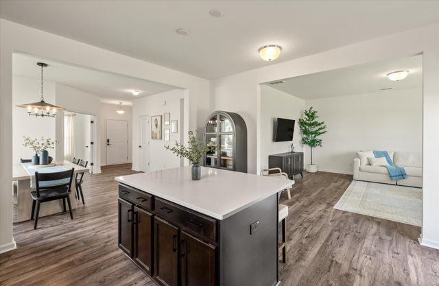 240 Surfbird Road, Summerville, SC 29486