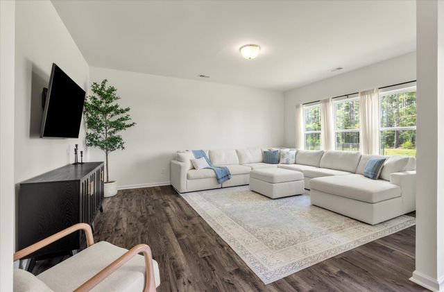 240 Surfbird Road, Summerville, SC 29486