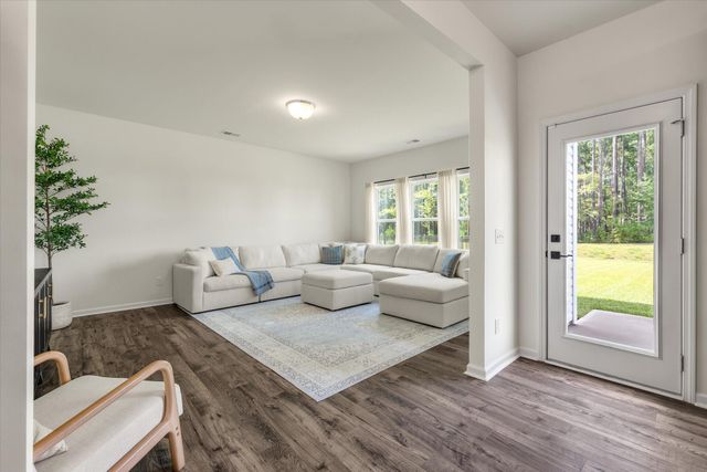 240 Surfbird Road, Summerville, SC 29486
