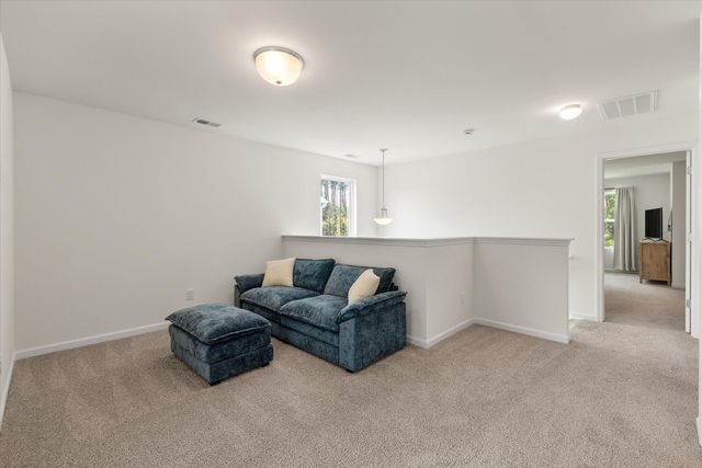 240 Surfbird Road, Summerville, SC 29486