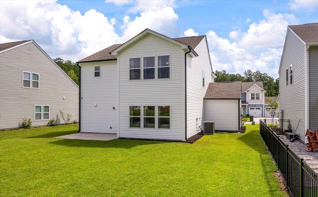 240 Surfbird Road, Summerville, SC 29486