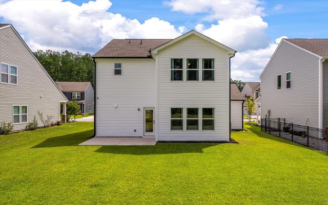 240 Surfbird Road, Summerville, SC 29486