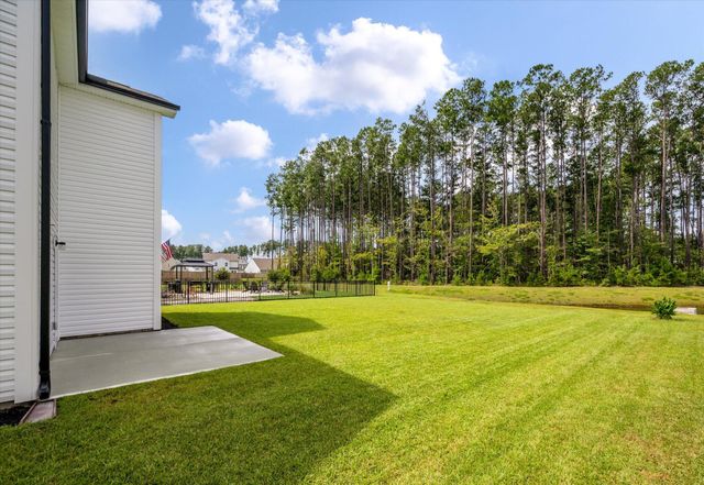 240 Surfbird Road, Summerville, SC 29486