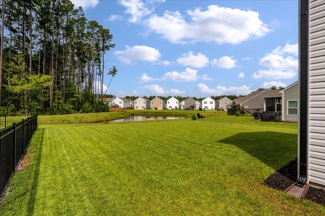 240 Surfbird Road, Summerville, SC 29486
