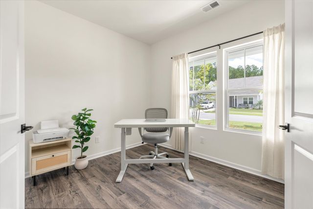 240 Surfbird Road, Summerville, SC 29486