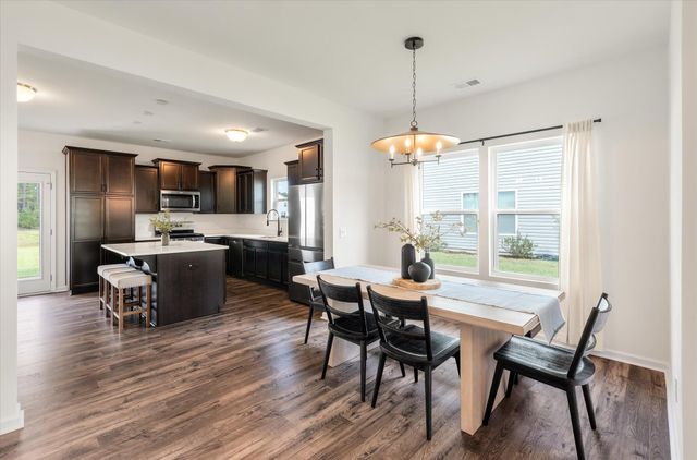 240 Surfbird Road, Summerville, SC 29486