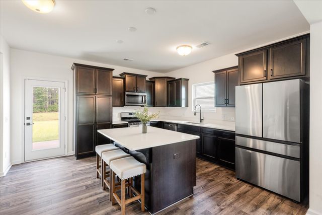 240 Surfbird Road, Summerville, SC 29486