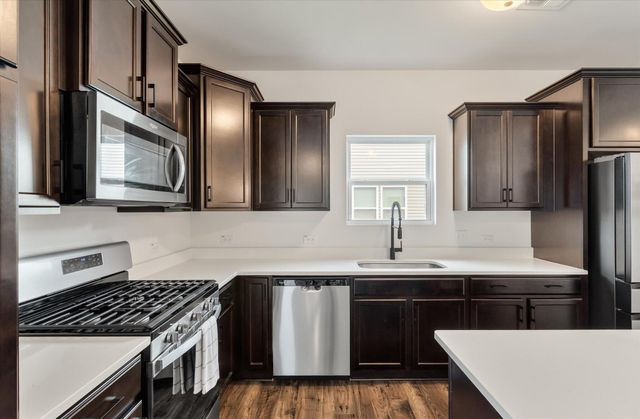 240 Surfbird Road, Summerville, SC 29486