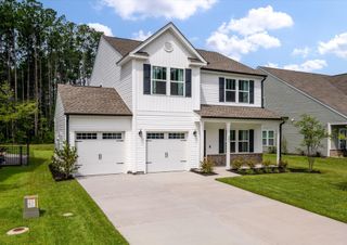 240 Surfbird Road, Summerville, SC 29486