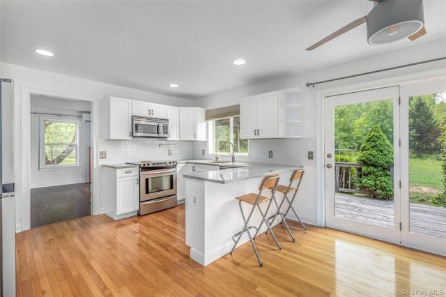 28 Church Farm Road, Gardiner, NY 12525