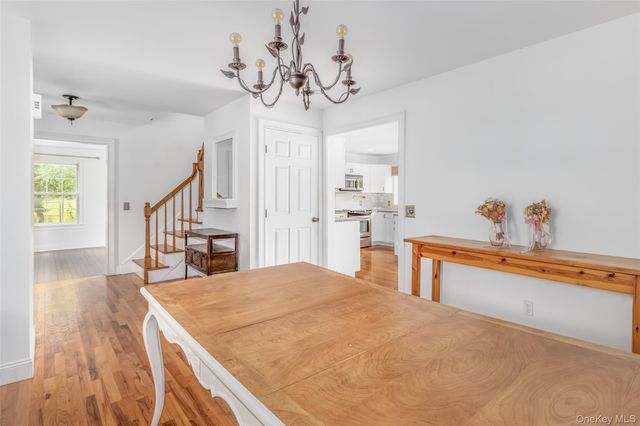 28 Church Farm Road, Gardiner, NY 12525