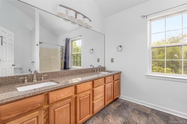 28 Church Farm Road, Gardiner, NY 12525
