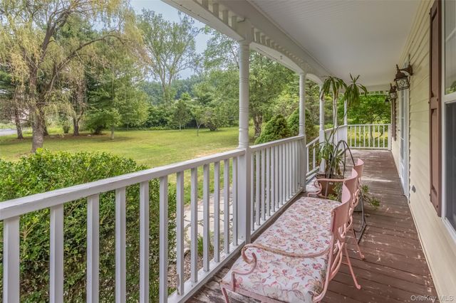 28 Church Farm Road, Gardiner, NY 12525