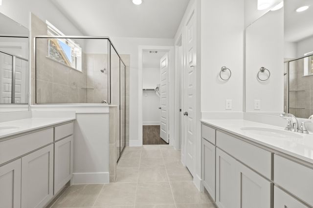 3921 Henley Lane, Garland, TX 75043