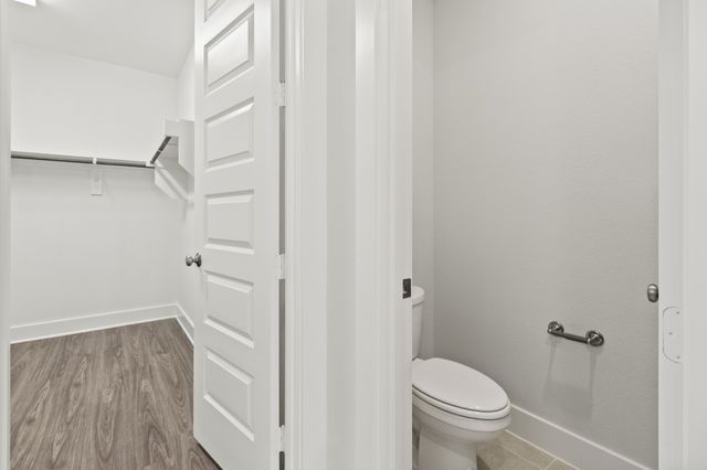 3921 Henley Lane, Garland, TX 75043