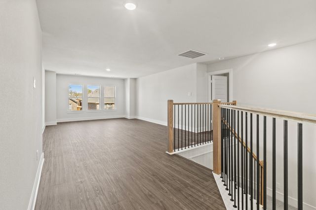 3921 Henley Lane, Garland, TX 75043