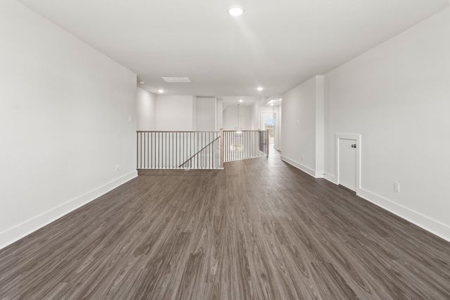 3921 Henley Lane, Garland, TX 75043