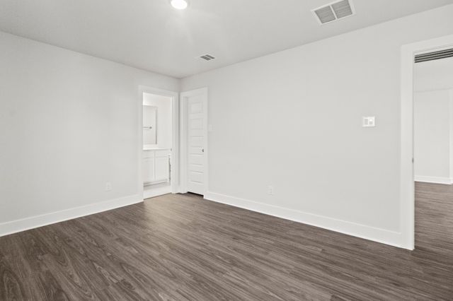 3921 Henley Lane, Garland, TX 75043