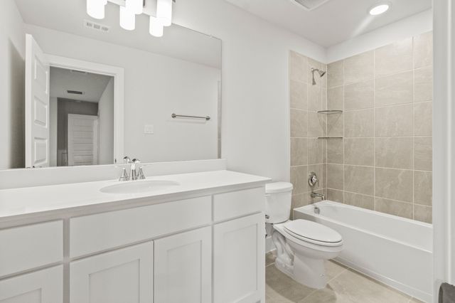 3921 Henley Lane, Garland, TX 75043