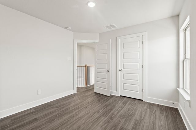 3921 Henley Lane, Garland, TX 75043