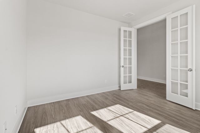 3921 Henley Lane, Garland, TX 75043