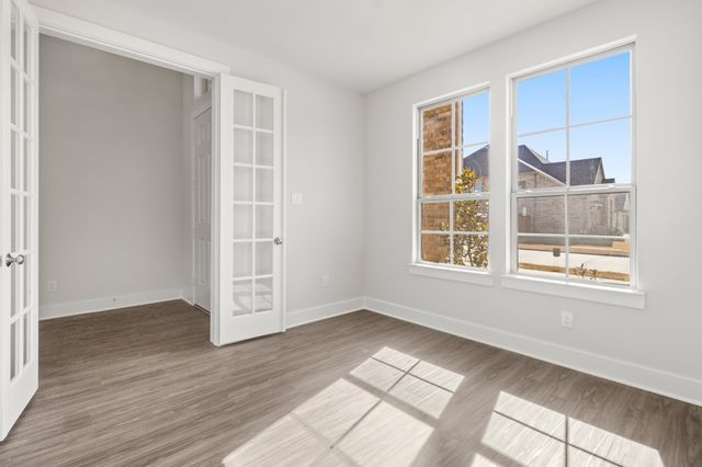 3921 Henley Lane, Garland, TX 75043