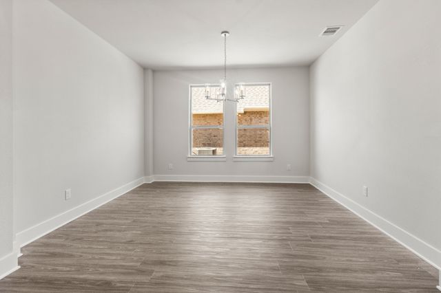 3921 Henley Lane, Garland, TX 75043