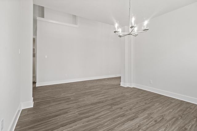 3921 Henley Lane, Garland, TX 75043