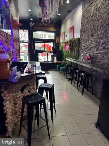 1242 H ST NE, Washington, DC 20002