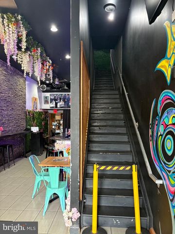 1242 H ST NE, Washington, DC 20002