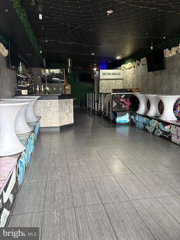 1242 H ST NE, Washington, DC 20002