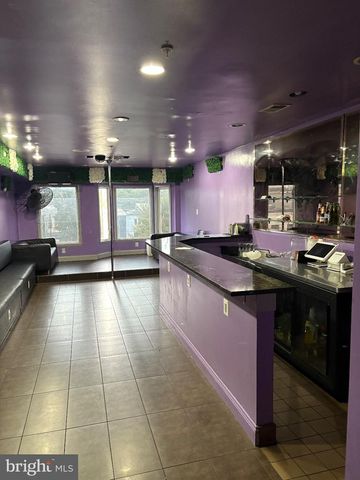 1242 H ST NE, Washington, DC 20002