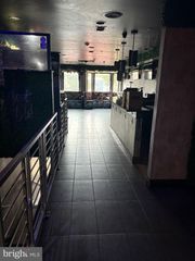 1242 H ST NE, Washington, DC 20002