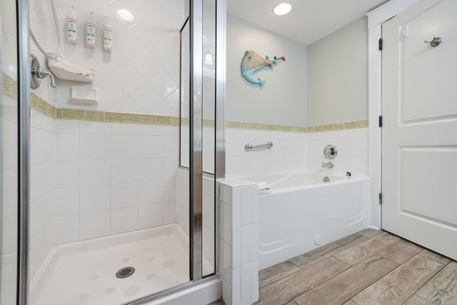 9200 Baytowne Wharf Boulevard UNIT 248, Miramar Beach, FL 32550