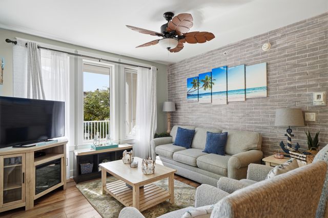 9200 Baytowne Wharf Boulevard UNIT 248, Miramar Beach, FL 32550