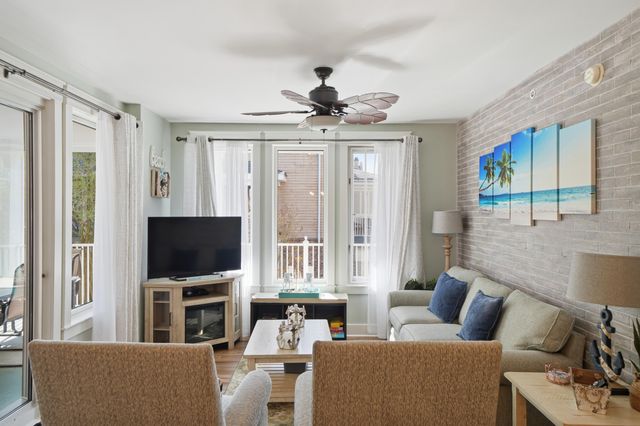 9200 Baytowne Wharf Boulevard UNIT 248, Miramar Beach, FL 32550