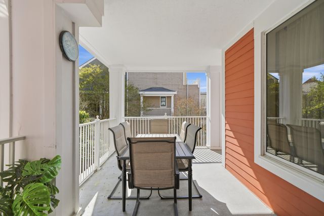 9200 Baytowne Wharf Boulevard UNIT 248, Miramar Beach, FL 32550