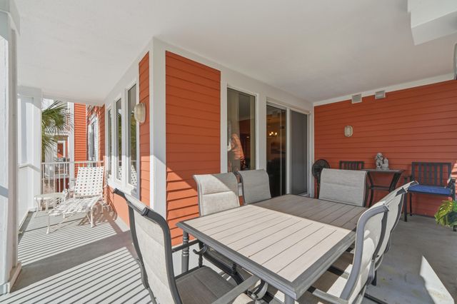9200 Baytowne Wharf Boulevard UNIT 248, Miramar Beach, FL 32550