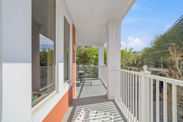 9200 Baytowne Wharf Boulevard UNIT 248, Miramar Beach, FL 32550
