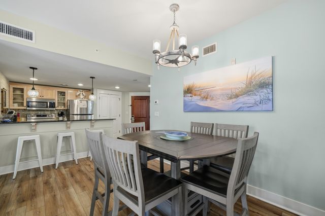 9200 Baytowne Wharf Boulevard UNIT 248, Miramar Beach, FL 32550
