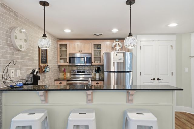9200 Baytowne Wharf Boulevard UNIT 248, Miramar Beach, FL 32550