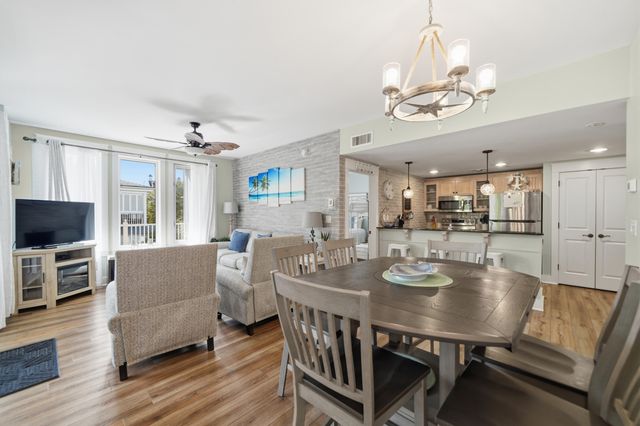 9200 Baytowne Wharf Boulevard UNIT 248, Miramar Beach, FL 32550