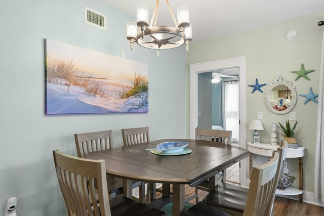 9200 Baytowne Wharf Boulevard UNIT 248, Miramar Beach, FL 32550