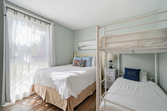 9200 Baytowne Wharf Boulevard UNIT 248, Miramar Beach, FL 32550