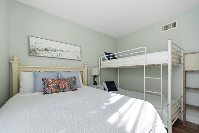 9200 Baytowne Wharf Boulevard UNIT 248, Miramar Beach, FL 32550